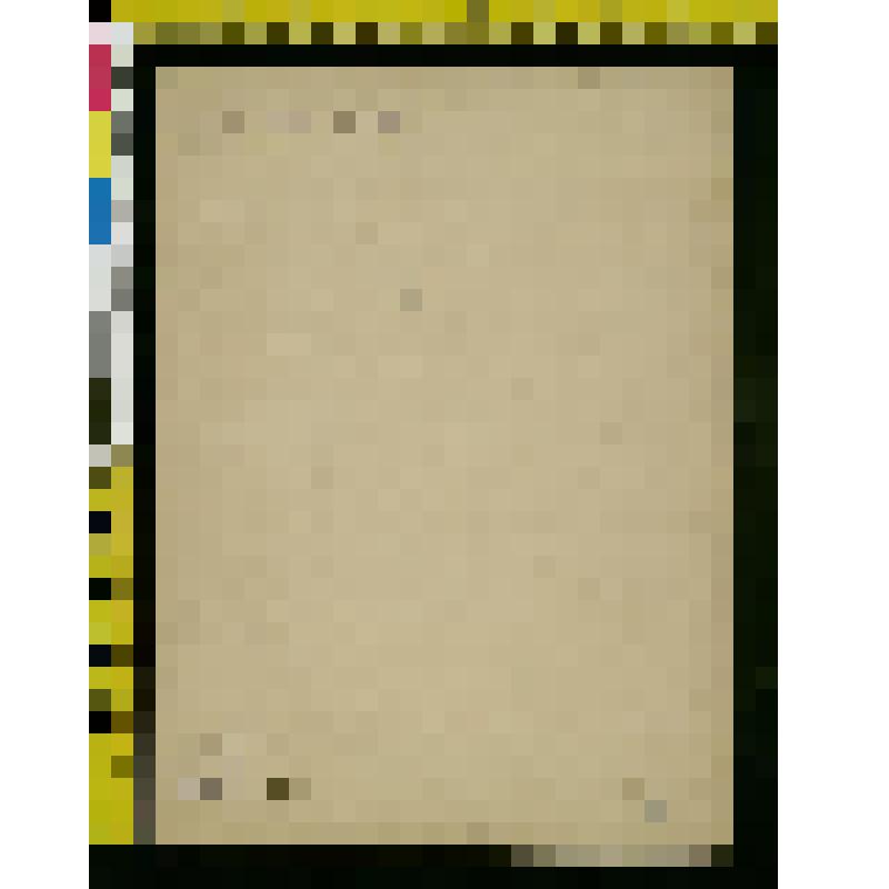 Фотография:М.Л. Толстой с женой А.В. Глебовой в саду Московской усадьбы