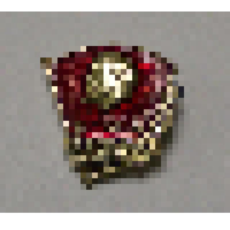 Значок. "ВЛКСМ". СССР. Из комплекта: Значки по ленинской тематике