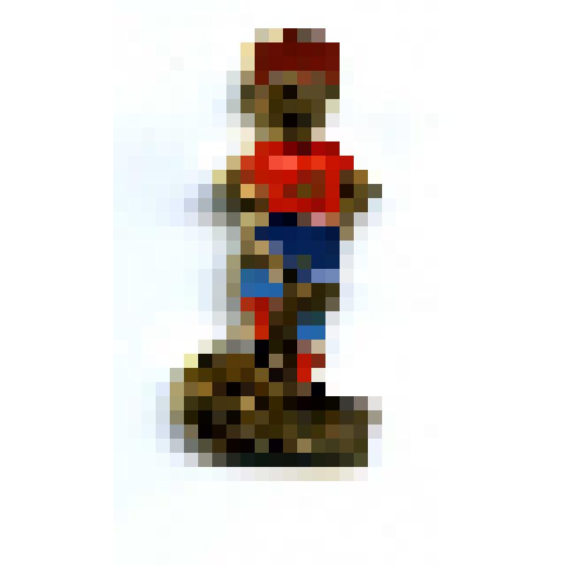 Значок "Турнир "Кожаный мяч - 78"