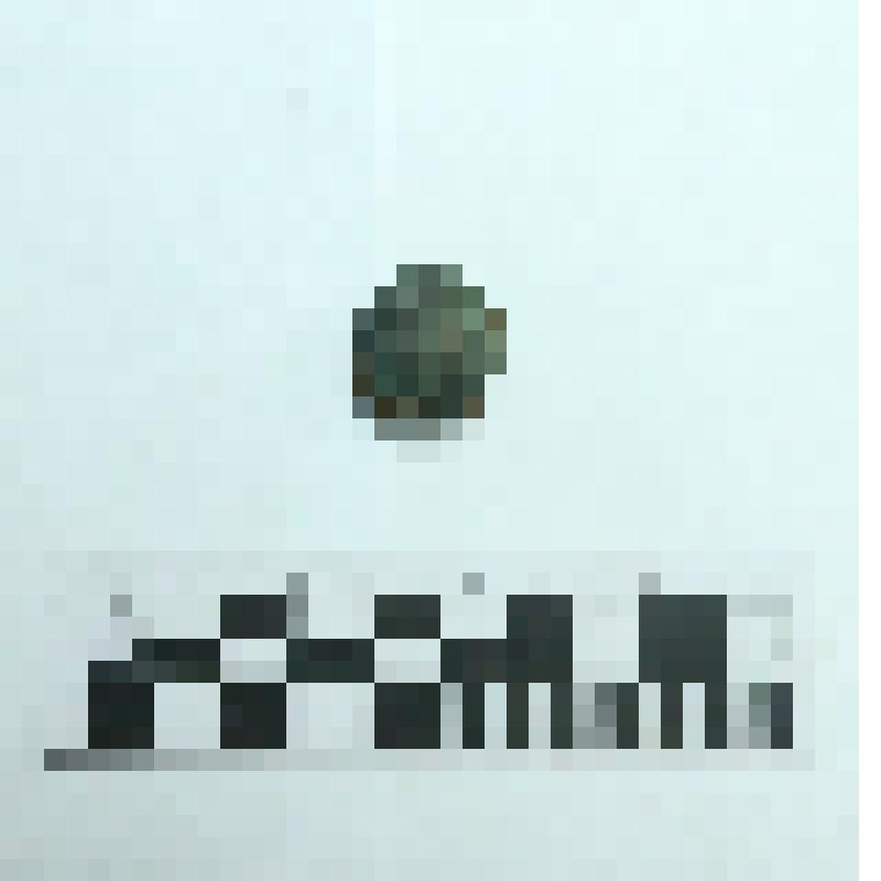 Клепка медная