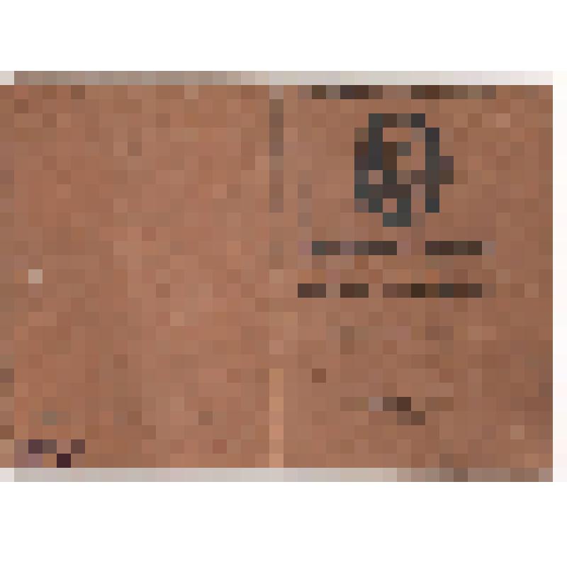 Союзный билет № 38184