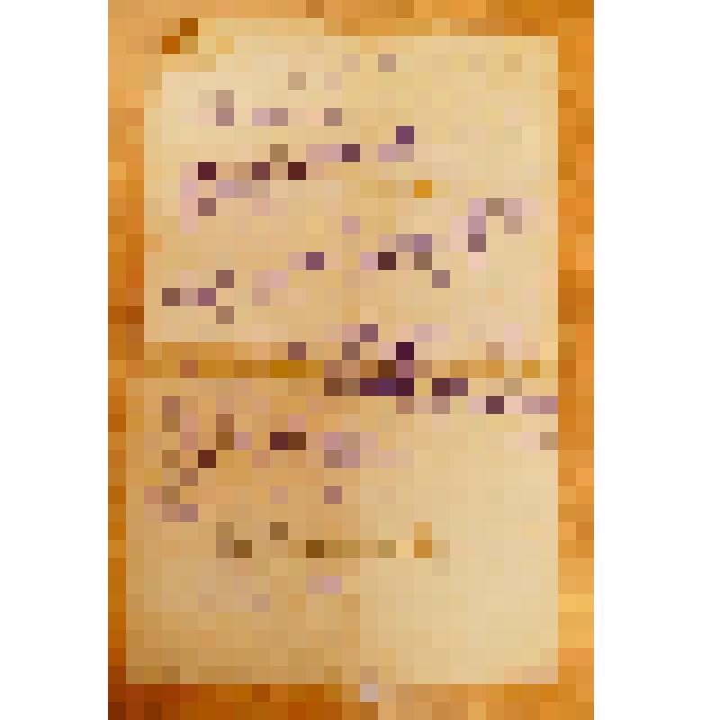 Копия свидетельства о рождении Грековой Татьяны Терентьевны