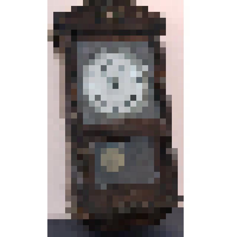 Часы настенные