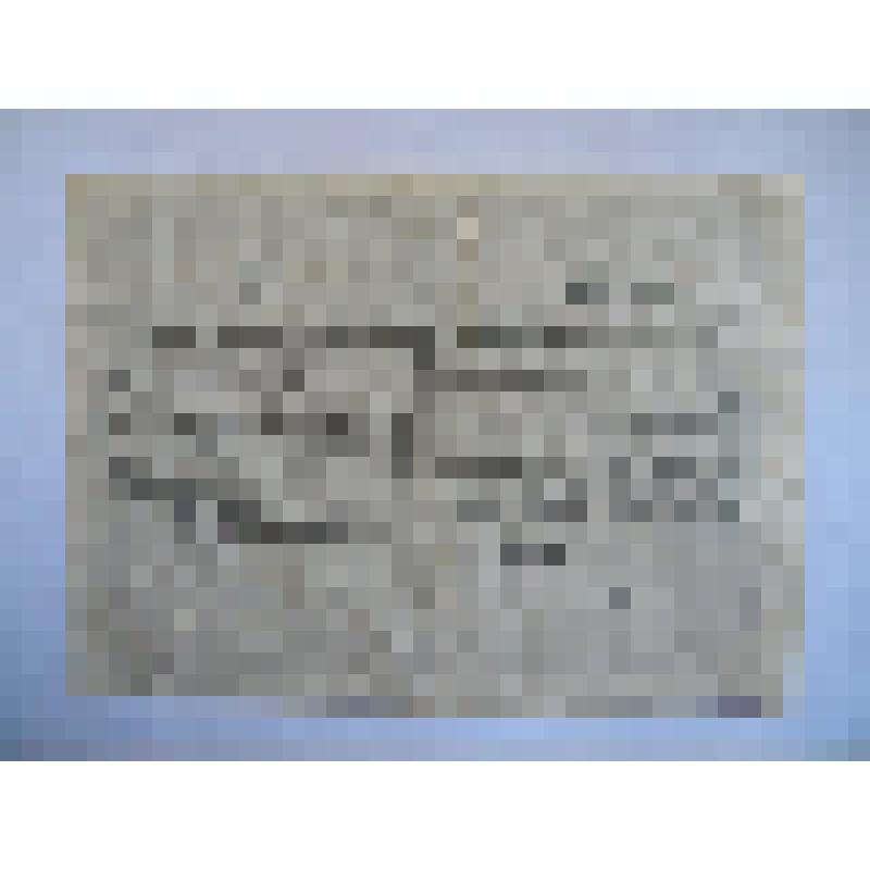 Облигация  10 рублей