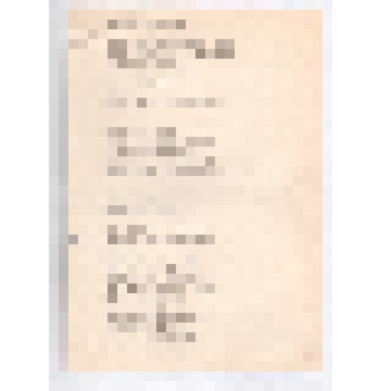 Справка обследовании Нагорного кладбища