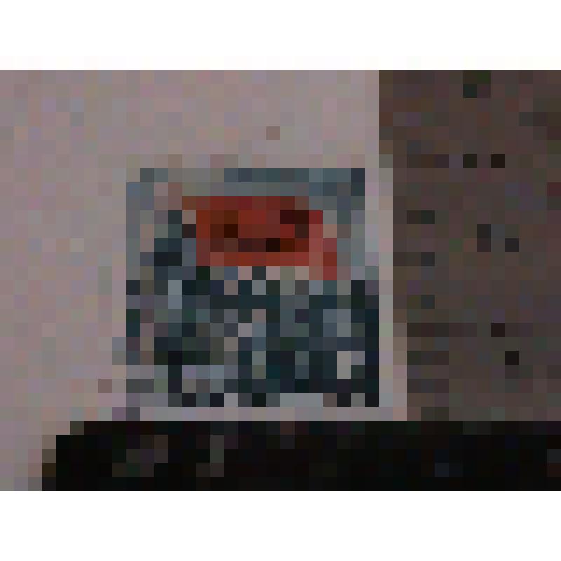 Почтовые марки для коллекции Германской демократической республики