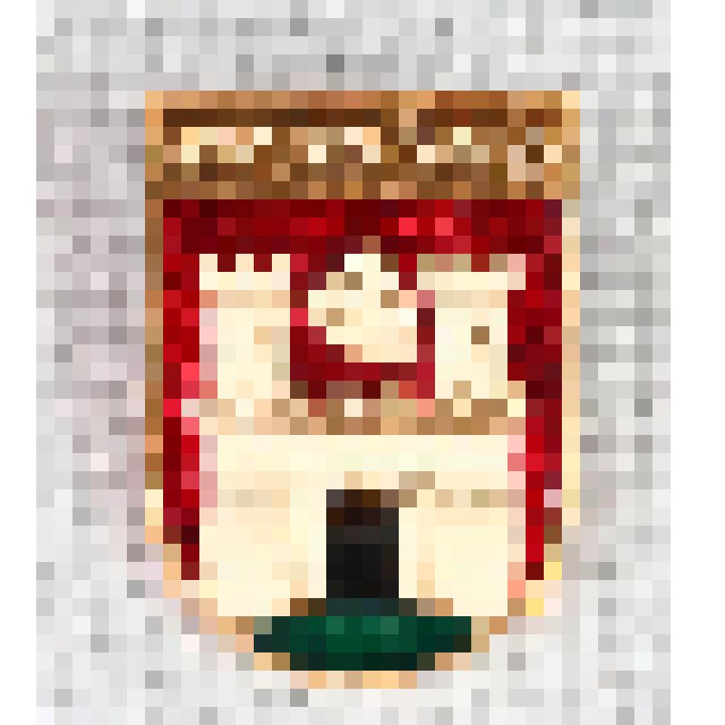 Коллекция значков из серии "Гербы  городов Восточной Пруссии". Значок с изображением герба Кройцбурга (п.Славское)