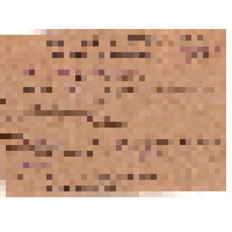 Документ "Учетная карточка на мобилизованного Кожвинским РВК в Красную Армию Шолдулина Зайфуллу, 1942 г. "