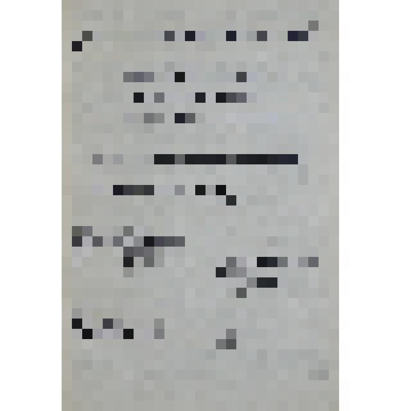 Книга. «Энциклопедический Словарь»
Начатый проф. И.Е. Андреевским, продолжается под редакцией К.К. Арсеньева и заслуженного профессора Ф.Ф. Петрушевского.
Том ХХVII А  (54 полутом)  Лит. Репина  – Рясское Россия.
Издатели: Ф.А. Брокгауз (Лейпциг), И.А. Еф