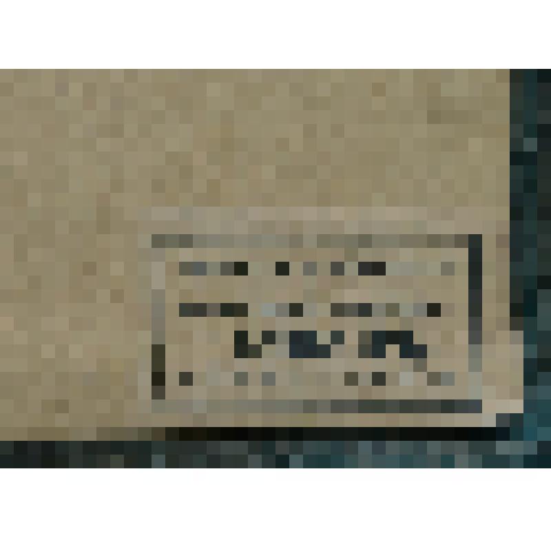 Книга. «Энциклопедический Словарь»
Начатый проф. И.Е. Андреевским, продолжается под редакцией К.К. Арсеньева и заслуженного профессора Ф.Ф. Петрушевского.
Том ХХVII А  (54 полутом)  Лит. Репина  – Рясское Россия.
Издатели: Ф.А. Брокгауз (Лейпциг), И.А. Еф