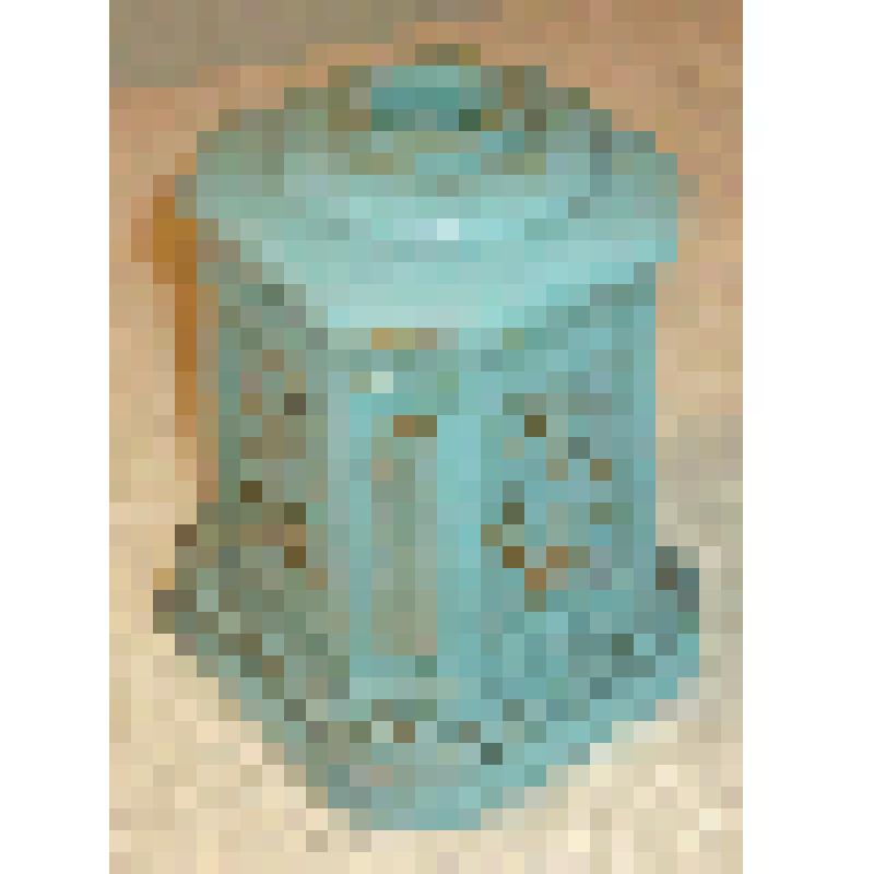 Подставка для перьев