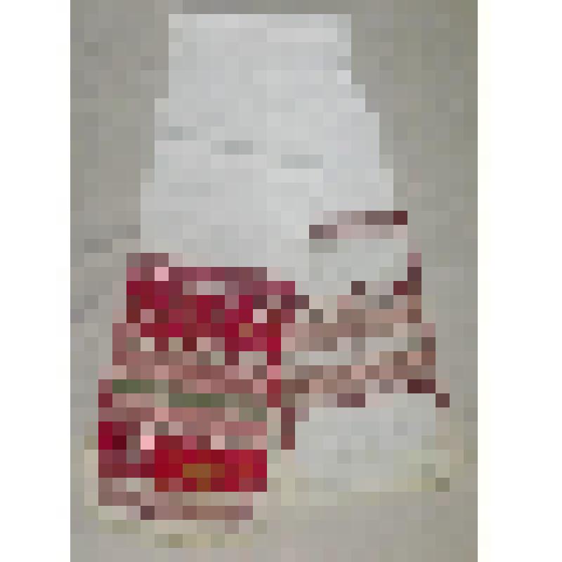 Полотенце свадебное