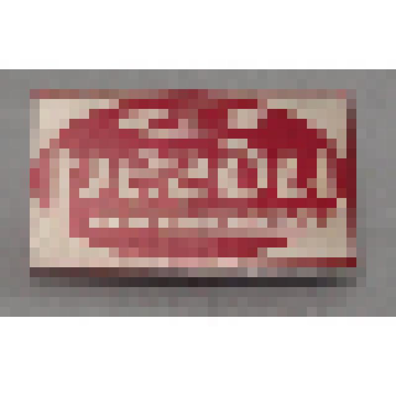 Значок "Регби. Обнинск"