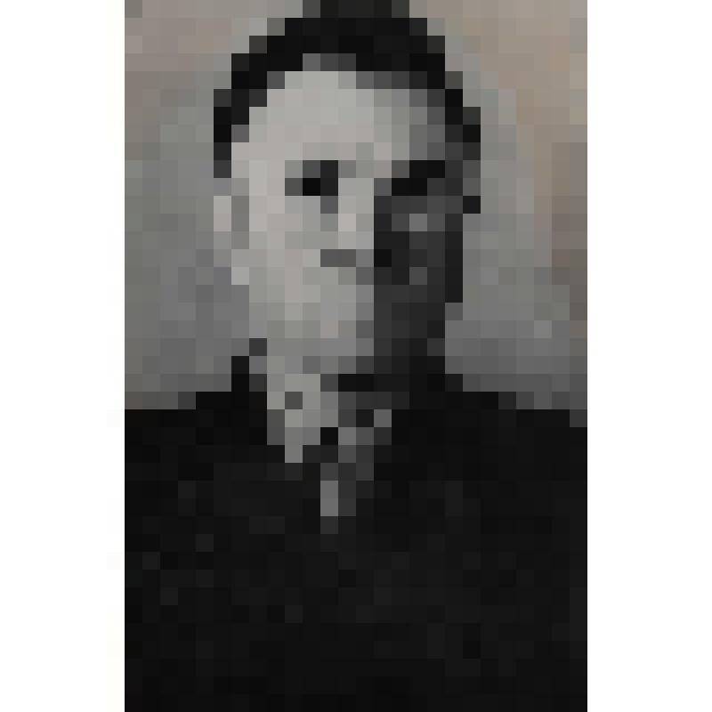 Фотография Любарский Петр Стефанович - участник Великой Отечественной войны 1941-1945 гг