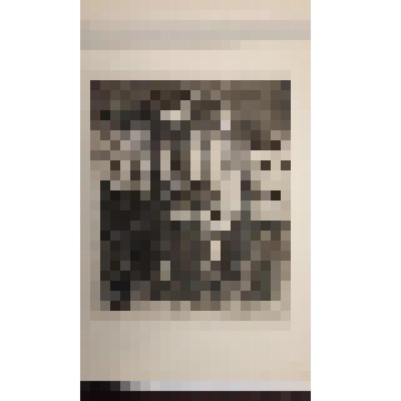 Англия, г. Оксфорд. Сент-Джонс колледж. Malcolm C. Salamon, London