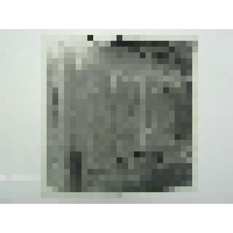 Дом Мурдасовых. Ул. III Интернационала, 25. 1906-1907 гг. Челябинская  обл., Кусинский р-н, г. Куса. Дом Мурдасовых. Ул. III Интернационала, 25. 1906-1907 гг. Общий вид дома и ворот с улицы