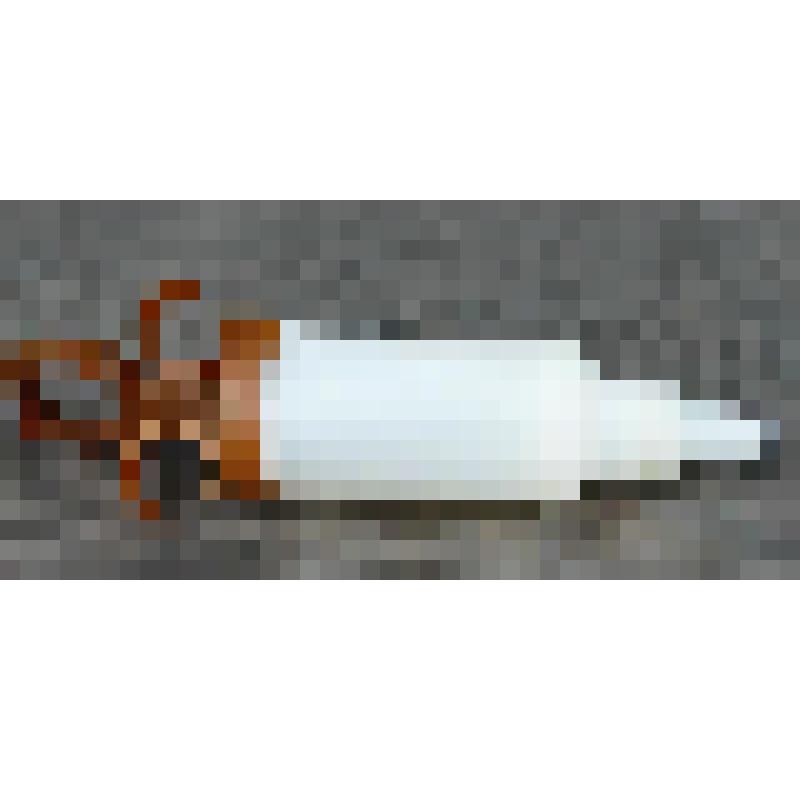 Шприц кондитерский с насадками - предназначен для украшения тортов и пирожных в домашних условиях