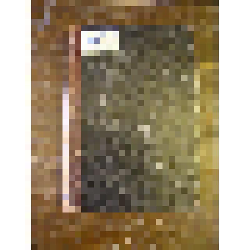 Русский Вестник.  - №9. - М., 1879 г. - С.1- 452, 49-80
