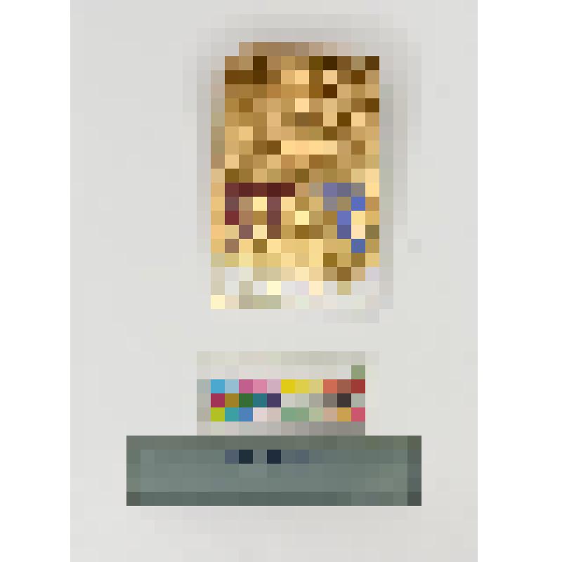 СССР. Значок. Чемпионат мира по хоккею среди молодежи. Москва. Судья