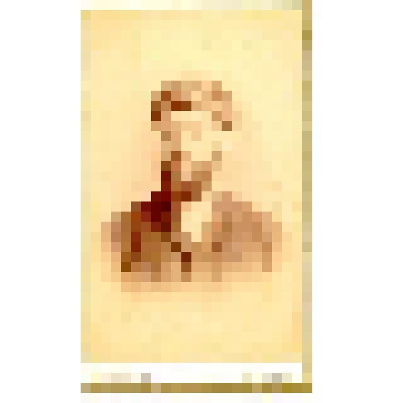 Фотография. Мартов Л. (Цедербаум Юлий Осипович)