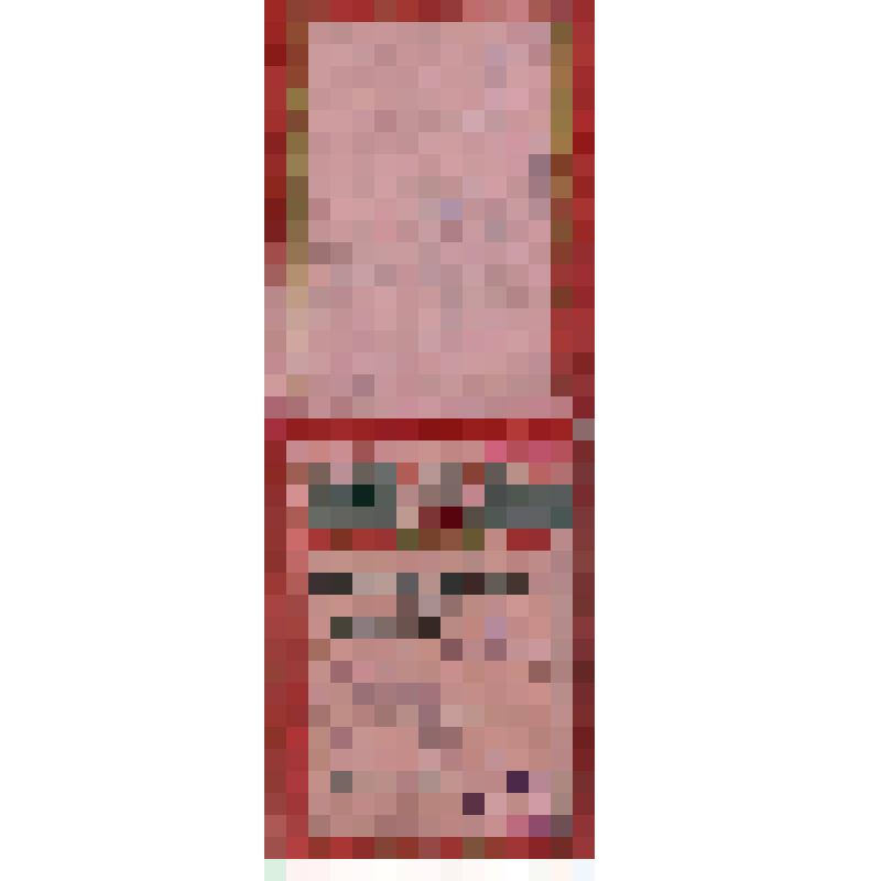 Билет N61 т. Рейтера М.А