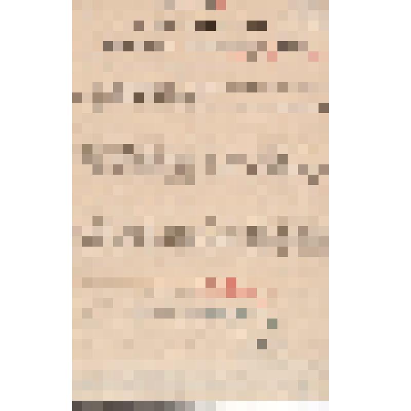 Циркуляр N 35 по Электрозаводу об официальном открытии завода