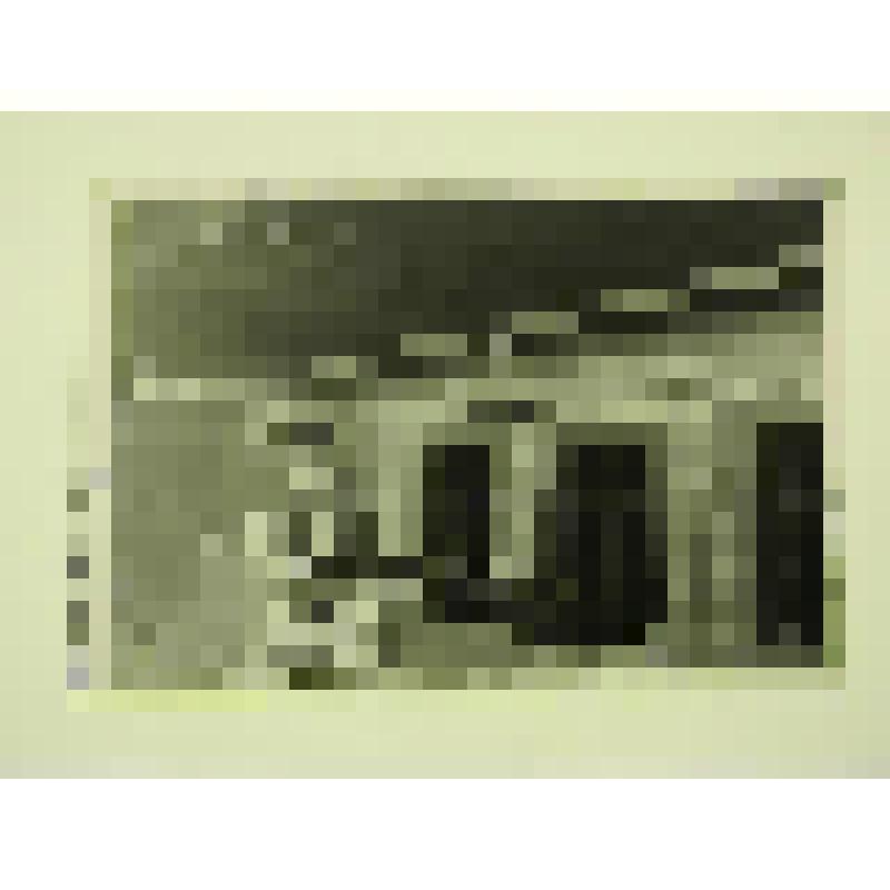 Хозяйственная постройка. Усадьба Мураново. Вторя половина XIX в. Московская обл., Пушкинский р-н, Мураново. Хозяйственная постройка. Усадьба Мураново.Вторая половина XIX в. Кухня при флигеле. Интерьер