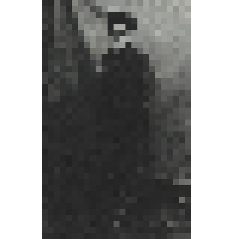 Фото "Тасин Яков Сергеевич  - I секретарь  Усть-Цилемского РК ВЛКСМ"