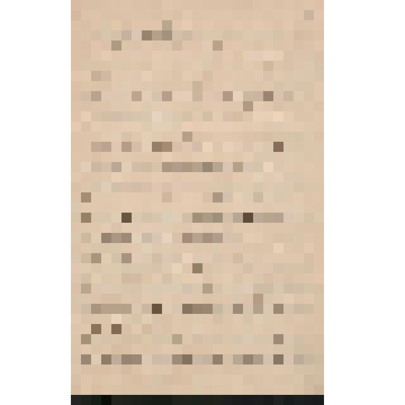 Письмо [Неустановленное лицо] В.К. Письмо Кастальскому А.Д