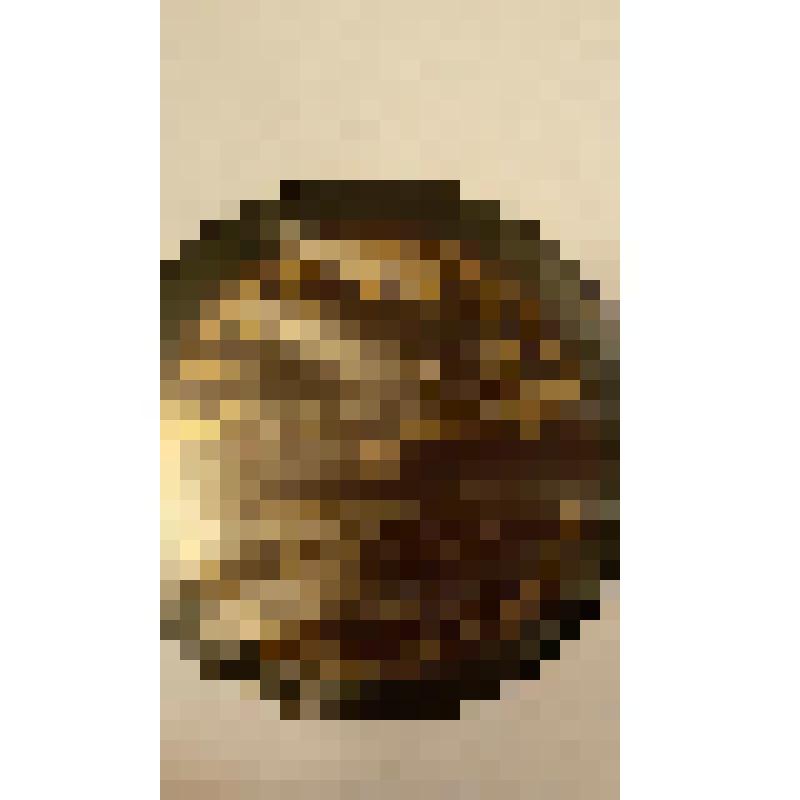 Грампластинка. Пьеса: "Mit einer kleinen Melodie im Herzen". Исполняет Peter Igelhoff с ансамблем. Берлин; Пьеса: "Nur keine Liebe". Исполняет Peter Igelhoff с ансамблем. Берлин