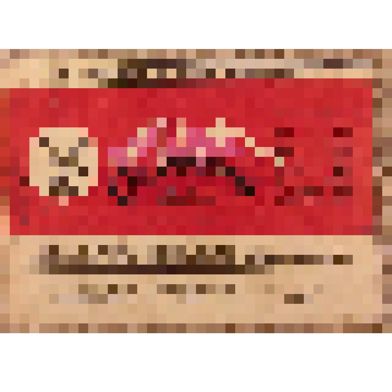 Этикетка бутылочная к минеральной воде «Славяновская» производства Железноводского завода минеральных вод, из коллекции этикеток бутылочных к минеральной воде, безалкогольным напиткам, сокам, сиропам