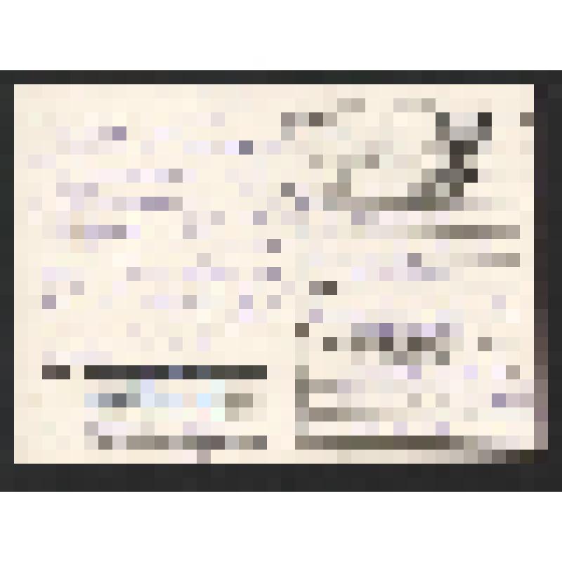 Поздравление Жени и Ларисы (?) Богомоловой З.А. с праздником 8 Марта