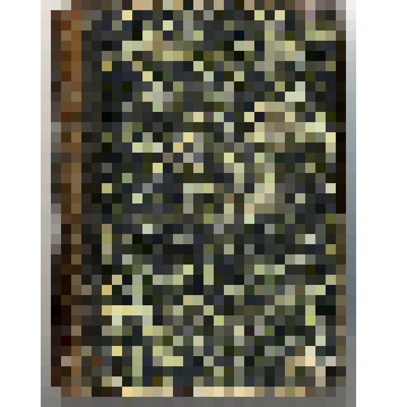 Книга. «Русский вестник». Сентябрь, 1864. Литературный и политический журнал. Том 53-ий. С приложением. Издатель М.Катков. Москва. В университетской типографии. 1864. Кол-во стр.438