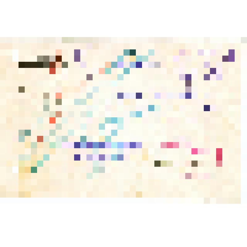 Записка служебная в дирекцию СОМ от правления рабочего клуба при Середской мануфактуре. 23.05.1927 г.      г. Середа, Иваново – Вознесенская губ., 1л