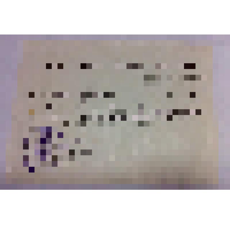 Благодарственное письмо родителям ученика 10 класса Киселева В. В. ( За хорошее воспитание сына)