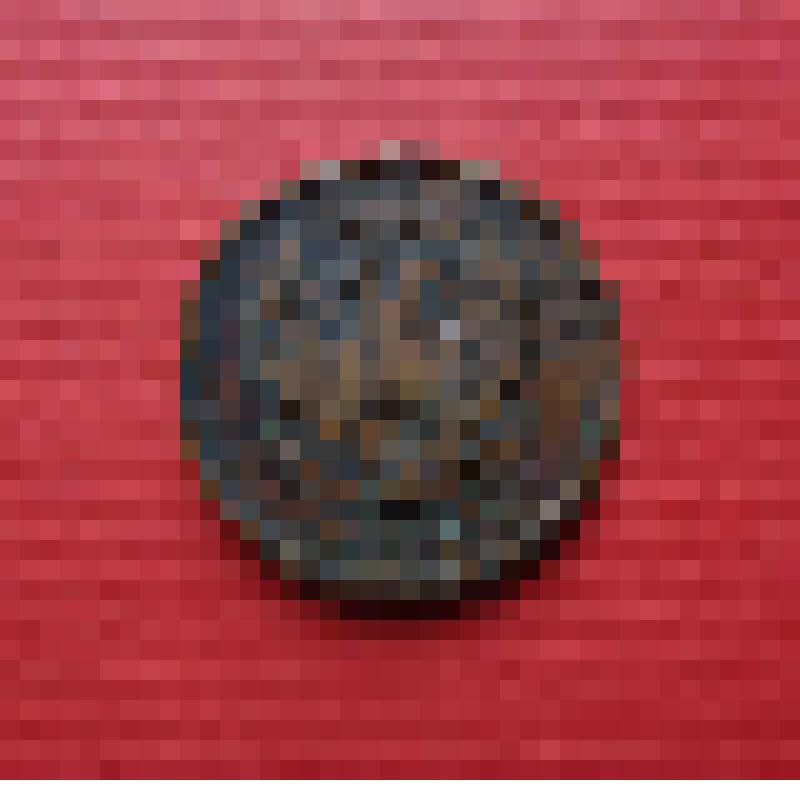 Монета 2 копейки