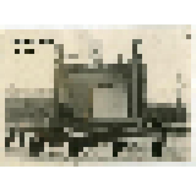 Фотография. Открытая сцена