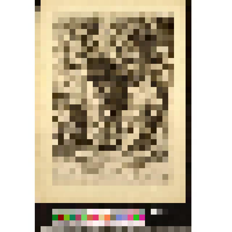 Жертвоприношение Авраама