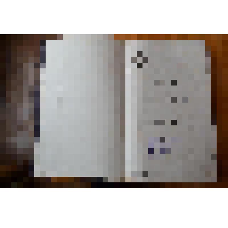 Журнал. Вестник Европы-T IV-СПб:тип. Сущинского,1867