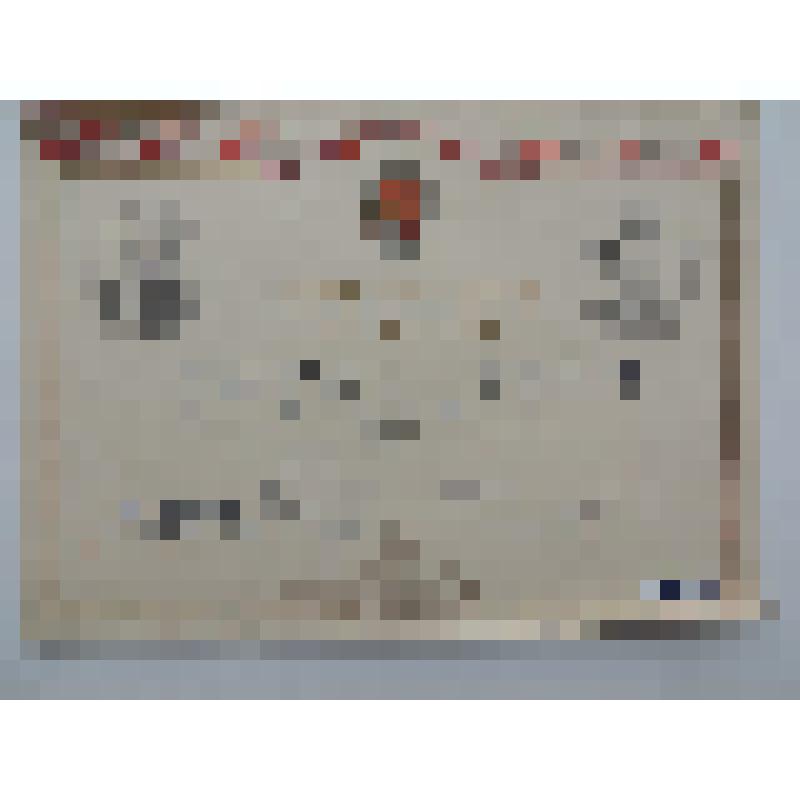 Похвальная грамота Лякишевой Нелли Александровны