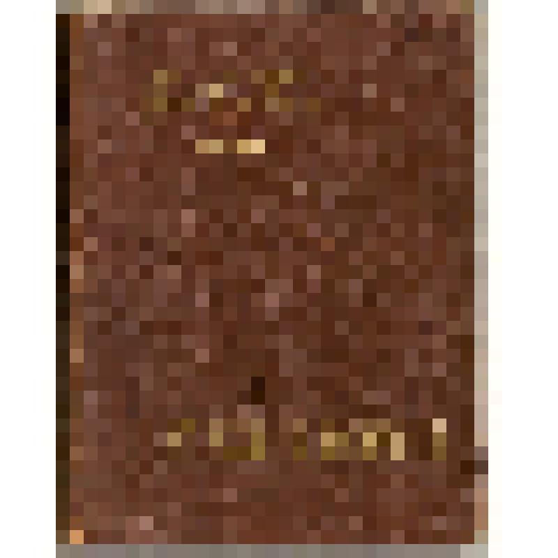 Книга. Русскïй романсъ