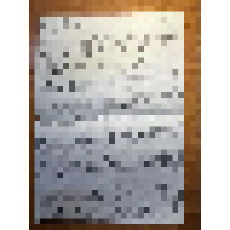 Воспоминания Ивановой Т.В. о начале блокады. «8 сентября 1941 г. - начало блокады»