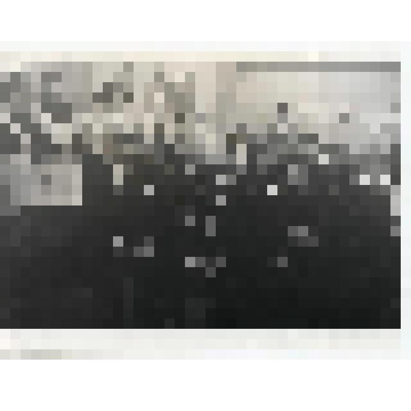 Фотография. Ветераны бронепоезда "Москвич" Точилин К.И, Басов И.Я., Неплюев А.Т