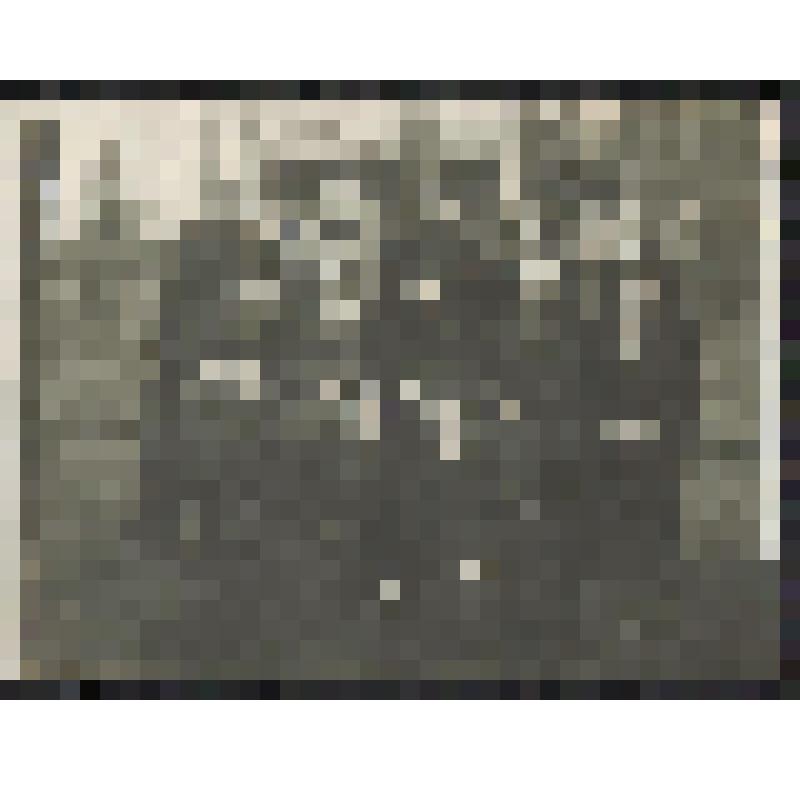 Фотография. Коллектив учителей Черенцевской школы Киришского района