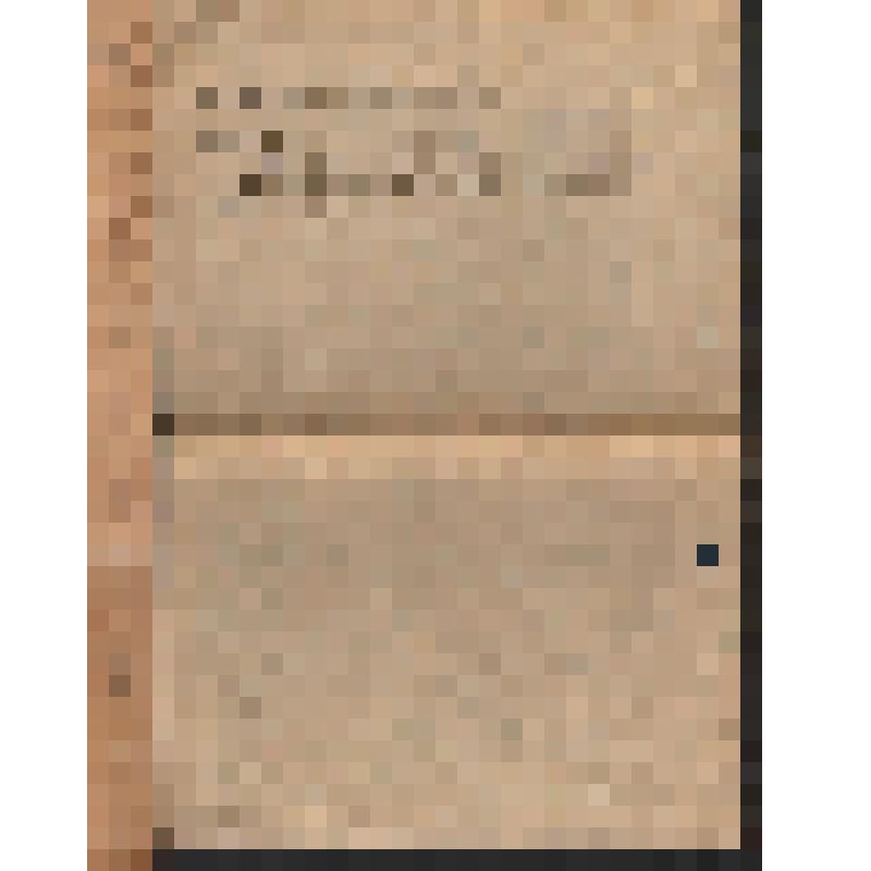 Машинопись. Краткое жизнеописание