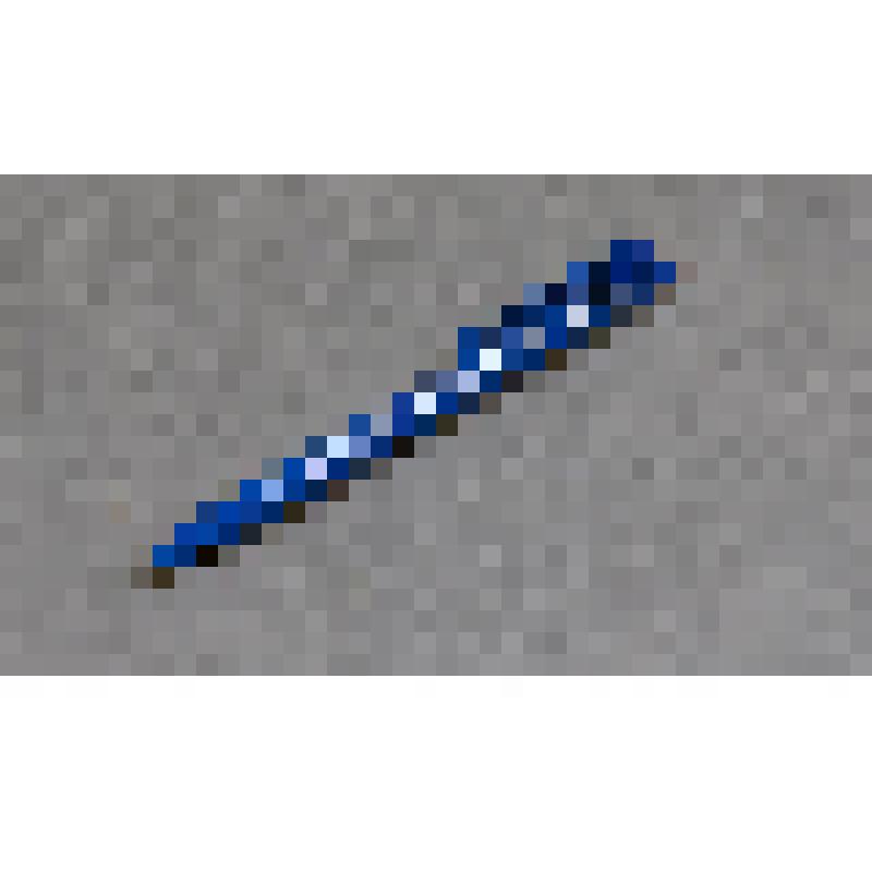 Авторучка шариковая с рекламой ГЗИКМ (темно-синяя)