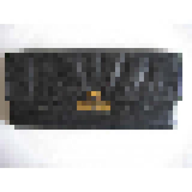 Сумочка-папка для документов Тани Юн (Татьяны Степановой Максимовой-Кошкинской)