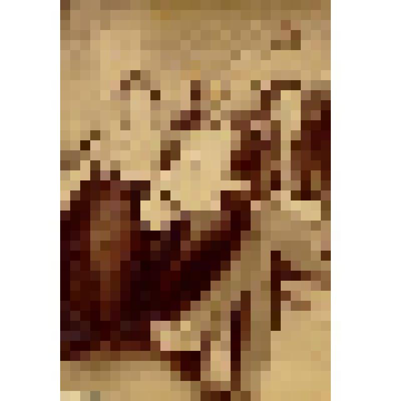 Фотография. Матвеев Г.П. в группе в группе ссыльных