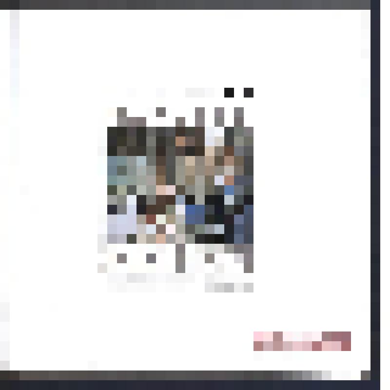 Книга. Пирогов С.Ф. Палитра жизни. Воспоминания. Каталог.- Новосибирск: ЗАО ИПП "Офсет", 2008