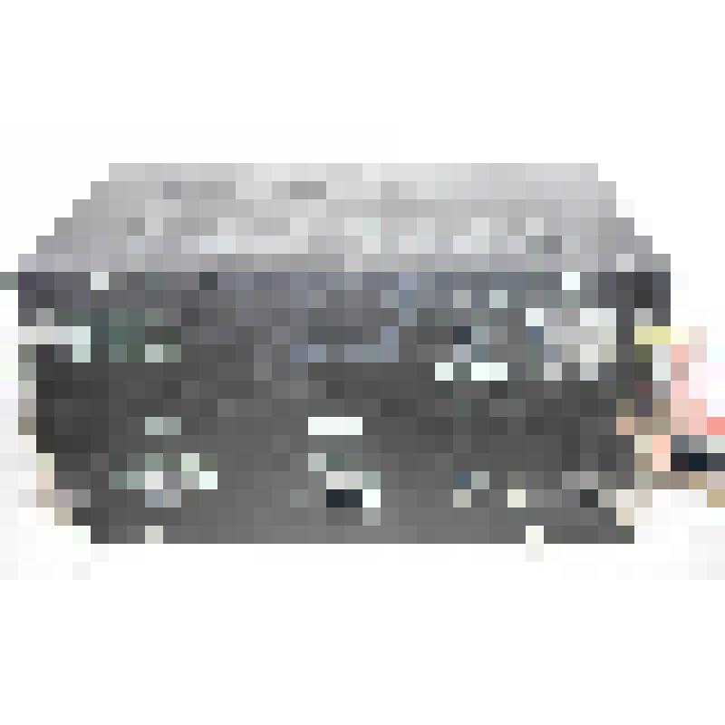 Звуковой генератор типа "3Г-6"